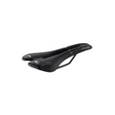 ASIENTO RUTA SELLE SAN MARCO ASPIDE OPEN-FIT RACING NARROW