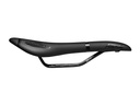 ASIENTO RUTA SELLE SAN MARCO ASPIDE DYNAMIC NARROW