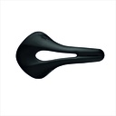 ASIENTO RUTA SELLE SAN MARCO ALLROAD OPEN-FIT DYNAMIC WIDE