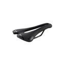 ASIENTO RUTA SELLE SAN MARCO ASPIDE SHORT OPEN-FIT NARROW