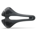 ASIENTO RUTA SELLE SAN MARCO ASPIDE SHORT OPEN-FIT WIDE