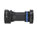CAJA PEDALERA HOLLOWTECH 34,7X68/73x24MM IZQ/DER OEM