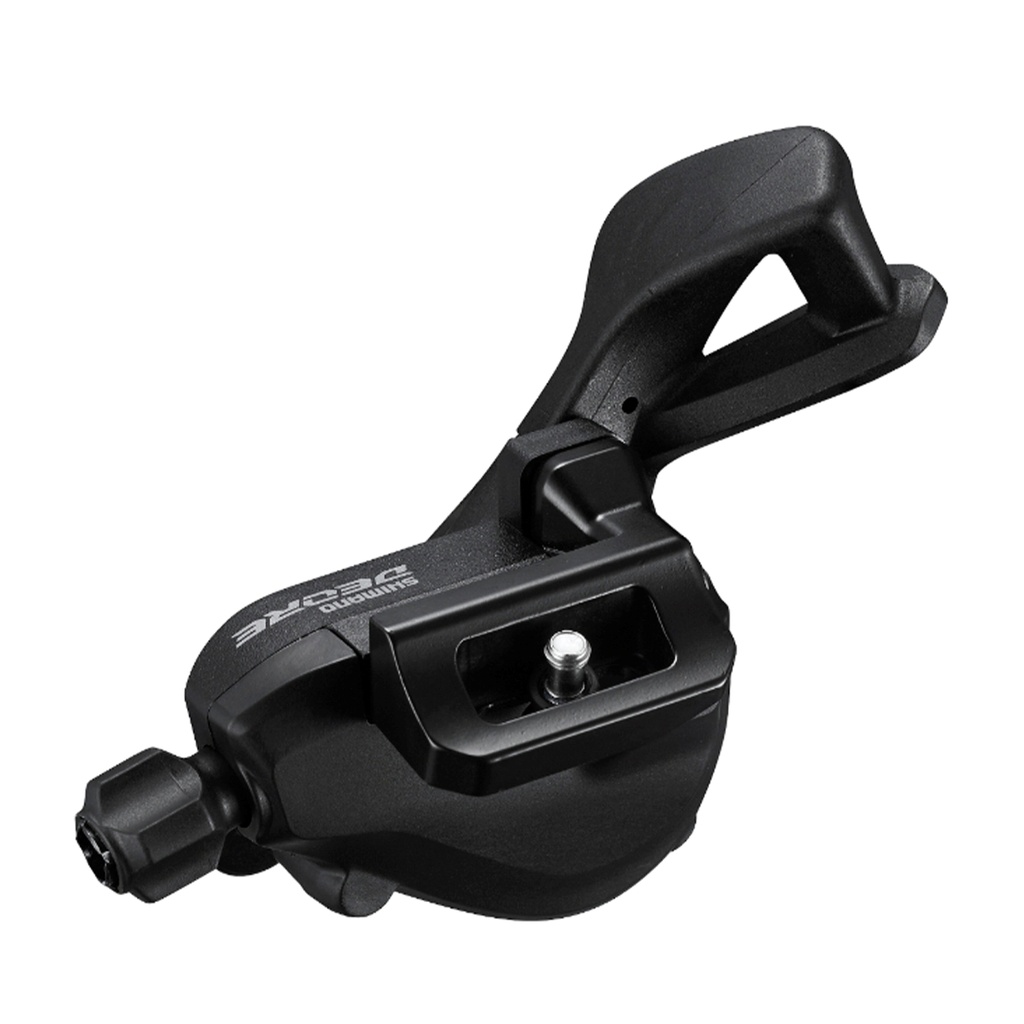 MANIJA CAMBIO SHIMANO DEORE SL-M5100-IL 2V I-SPEC EV 1800MM