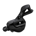 MANIJA CAMBIO SHIMANO DEORE SL-M5100-IL 2V I-SPEC EV 1800MM
