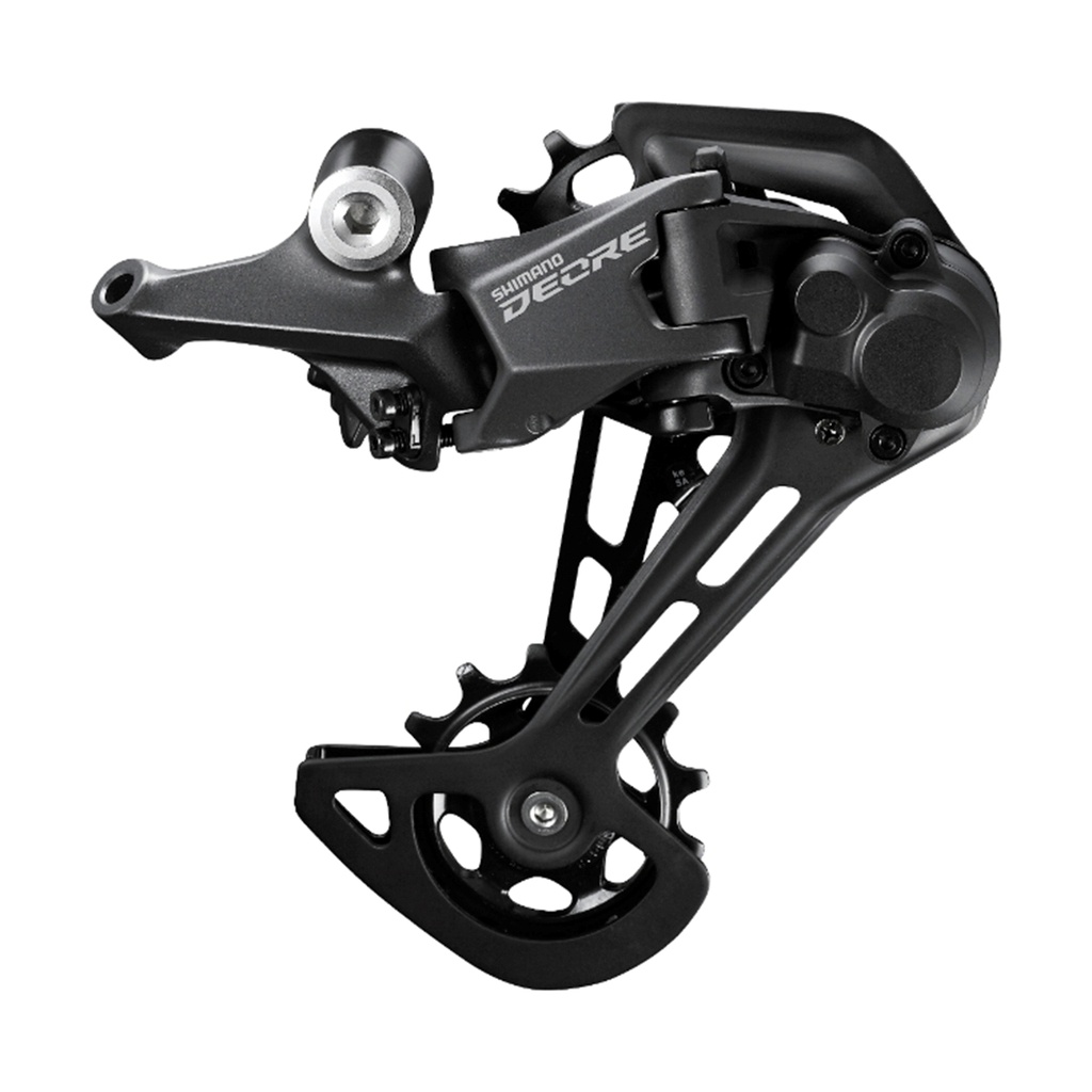 CAMBIO DEORE M5100 SGS 1X11V 1X11V 51T VTT