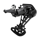 CAMBIO DEORE M5100 SGS 1X11V 1X11V 51T VTT