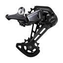 CAMBIO DEORE M6100 SGS 1X12V 1X12V 51T VTT