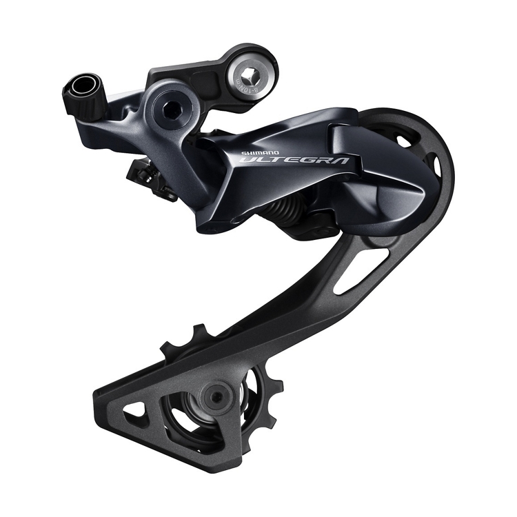 CAMBIO SHIMANO ULTEGRA RD-R8000 11V