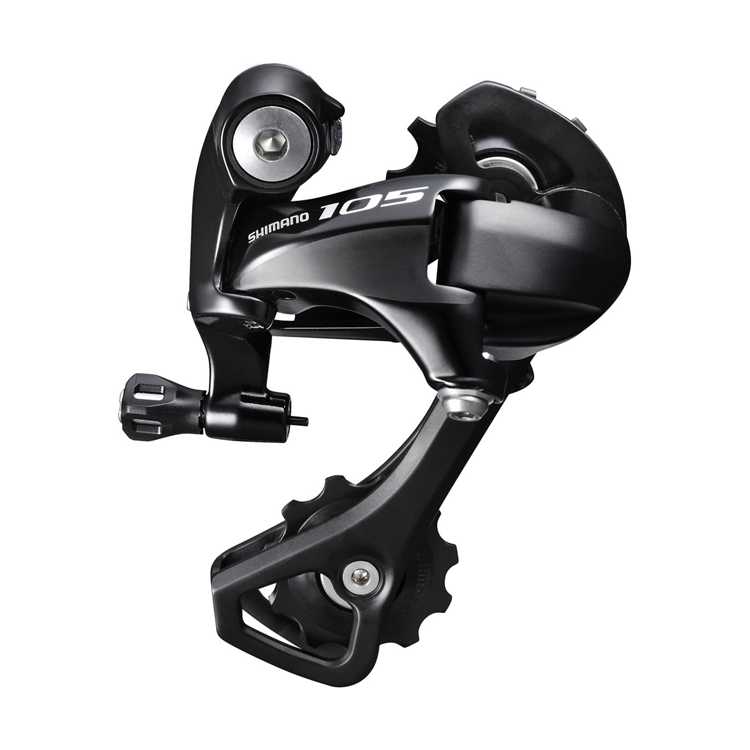 CAMBIO SHIMANO 105 RD-R7000 11V