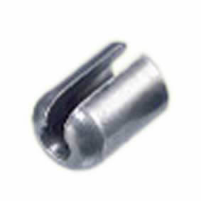 TOPE CABLE SIMPLE P/SOLDAR ESP