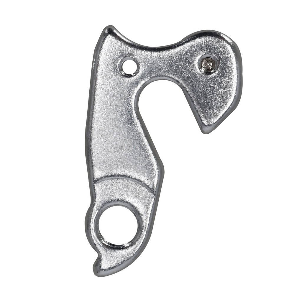 FUSIBLE CUADRO VIGGO