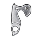 FUSIBLE CUADRO VIGGO