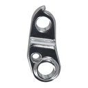 FUSIBLE CUADRO AVIAN / SVEL