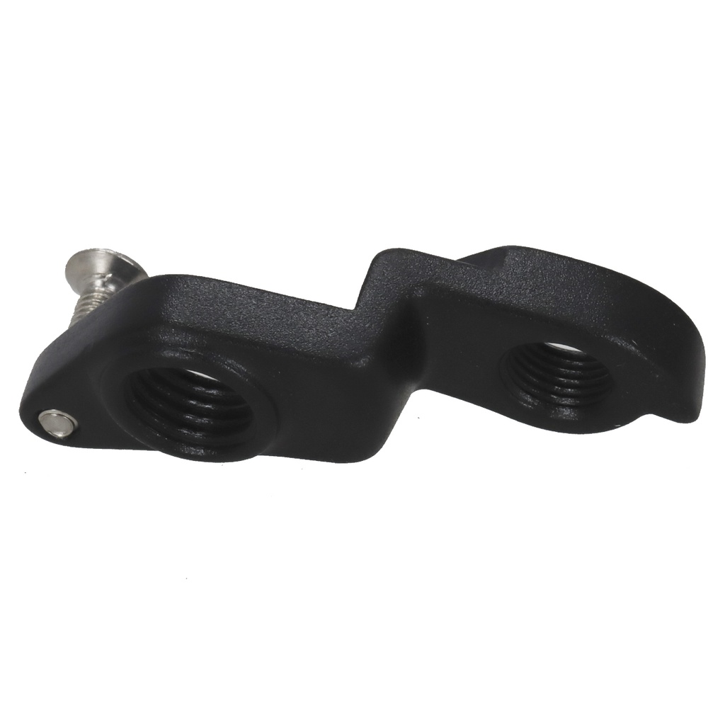FUSIBLE CUADRO VOLTA ZION