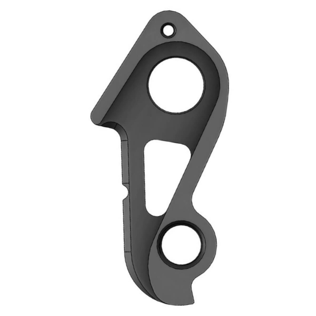 FUSIBLE BMC #65 PARA SPEEDFOX / AGONIST / FOURSTROKE / TWOSTROKE