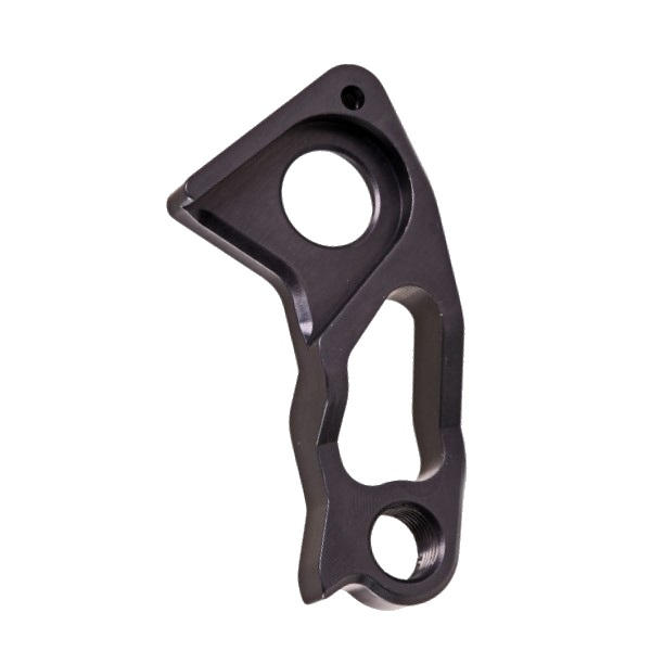 FUSIBLE BMC #66 PARA SPEEDFOX / AGONIST / FOURSTROKE / TWOSTROKE
