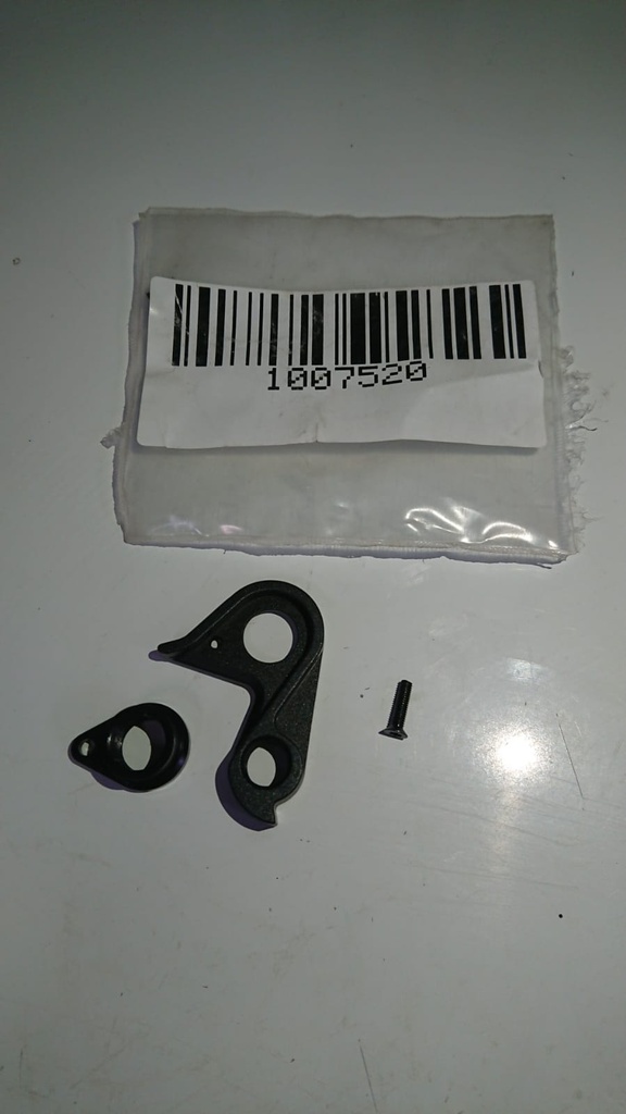 FUSIBLE BMC #58 PARA URS / ROADMACHINE / TEAMMACHINE 01/02 (DISC Y NO DISC)