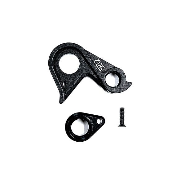 FUSIBLE BMC #70 PARA ROADMACHINE 01/02 / TEAMMACHINE 01/02 (DISC)
