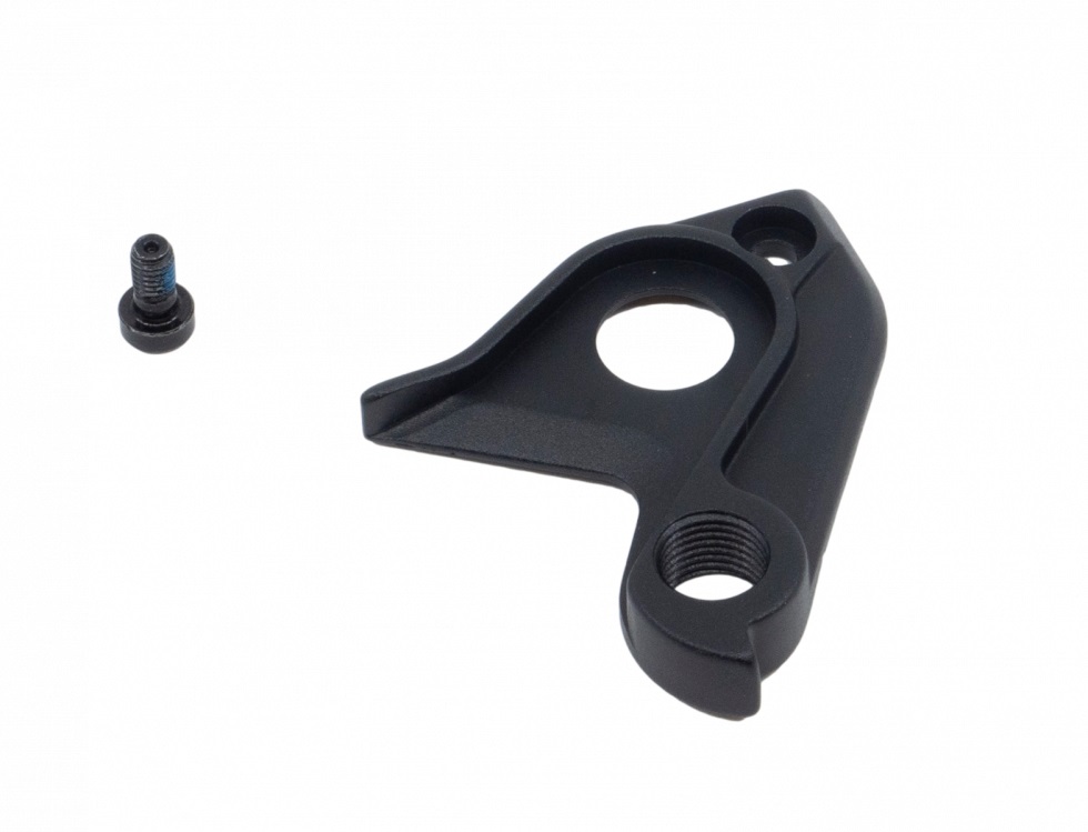FUSIBLE BMC #71 PARA TEAMMACHINE SLR01 / SLR ESTÁNDAR MOUNT