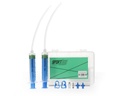 KIT DE PURGADO P/FRENOS HIDRAULICOS SHIMANO SPORTACE