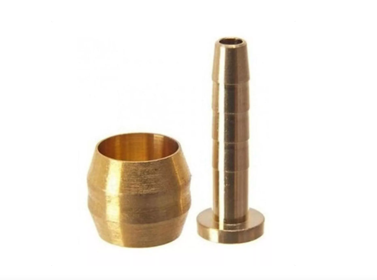 PIN INSERTO Y OLIVA BH90 50PCS SHIMANO NACIONAL
