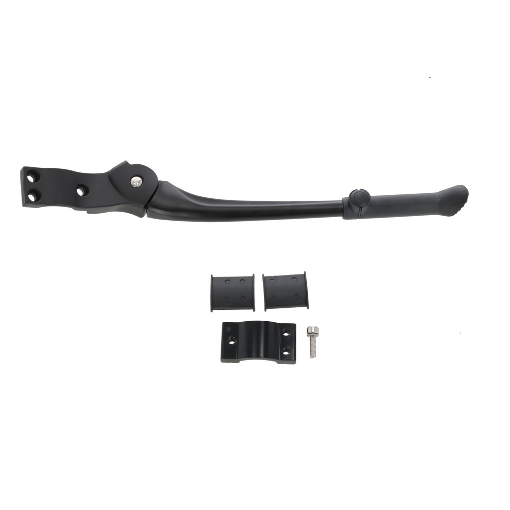 PIE DE APOYO BIC ELEC S3 R20 REPUESTO