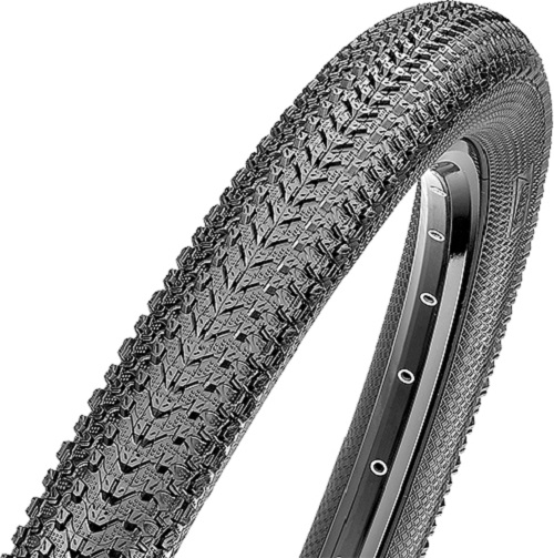 CUBIERTA 29X2.10 MTB MAXXIS PACE 60 TPI - ALAMBRE
