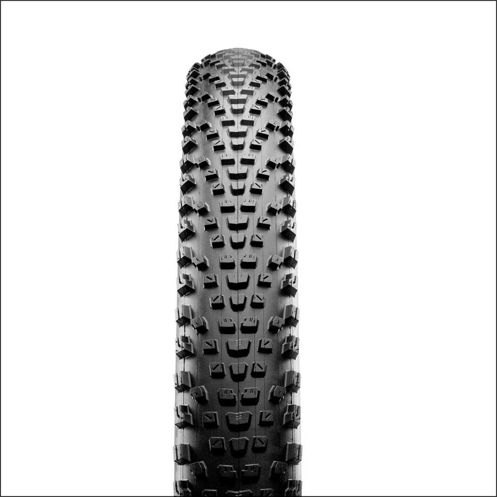 CUBIERTA 29X2.25 MTB MAXXIS REKON RACE 60 TPI - ALAMBRE