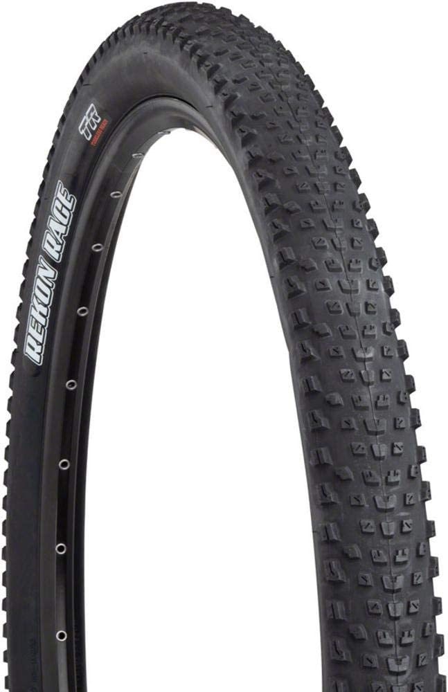 CUBIERTA 29x2.25 MTB MAXXIS REKON RACE 120TPI FOLDABLE EXO/TR
