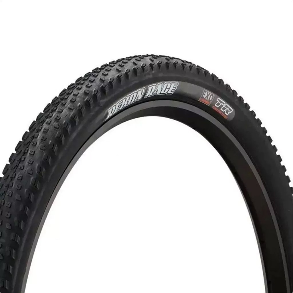 CUBIERTA 29X2.6 MTB MAXXIS REKON EXO - ALAMBRE
