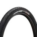CUBIERTA 29X2.6 MTB MAXXIS REKON EXO - ALAMBRE