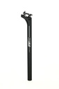 PORTASILLA CARBONO 27.2X400MM