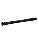 EJE PASANTE TRASERO 12MMxP1.5MMxT18MMx166MM ALLEN OLD142 SPORTACE