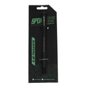 EJE PASANTE TRASERO 12MMxP1.50MMxT20MMx170MM ALLEN OLD142 SPORTACE