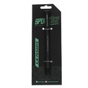 EJE PASANTE TRASERO 12MMxP1.50MMxT20MMx172MM ALLEN OLD142 SPORTACE