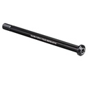 EJE PASANTE TRASERO 12MMxP1.75MMxT20MMx180MM BOOST ALLEN OLD148 SPORTACE