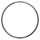 LLANTA 29"X18X25 32A D/PARED TR VOLTA NEGRO/GRIS