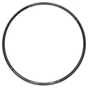 LLANTA 29"X18X25 36A D/PARED TR VOLTA NEGRO/GRIS