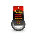 CINTA PARA TUBELIZAR BLUB 25MM X 10MTS