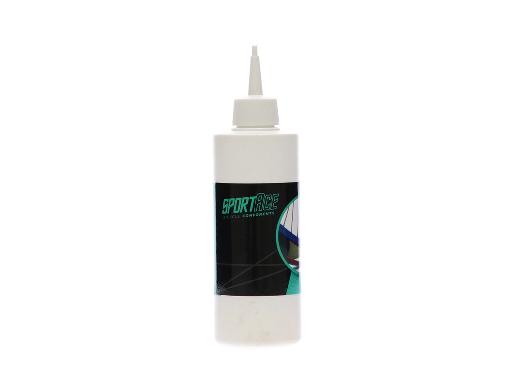 LIQUIDO TUBELESS 100ML SELLADOR SPORTACE