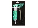 INYECTOR JERINGA DE SELLANTE TUBELESS SPORTACE