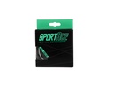 CINTA PARA TUBELIZAR SPORTACE 25MM X 10MTS SPORTACE