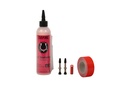 KIT TUBELESS ZEFAL 25MM