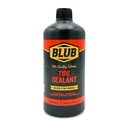 LIQUIDO TUBELESS 500ML SELLADOR BLUB