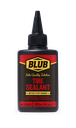 LIQUIDO TUBELESS 120ML SELLADOR BLUB