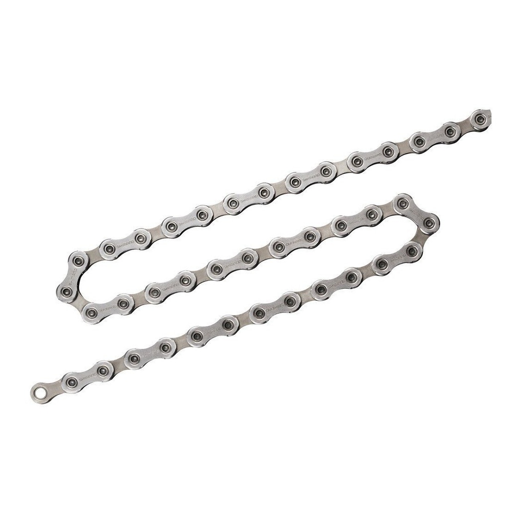 CADENA 11 VEL SHIMANO CN-HG601 114 ESLABONES