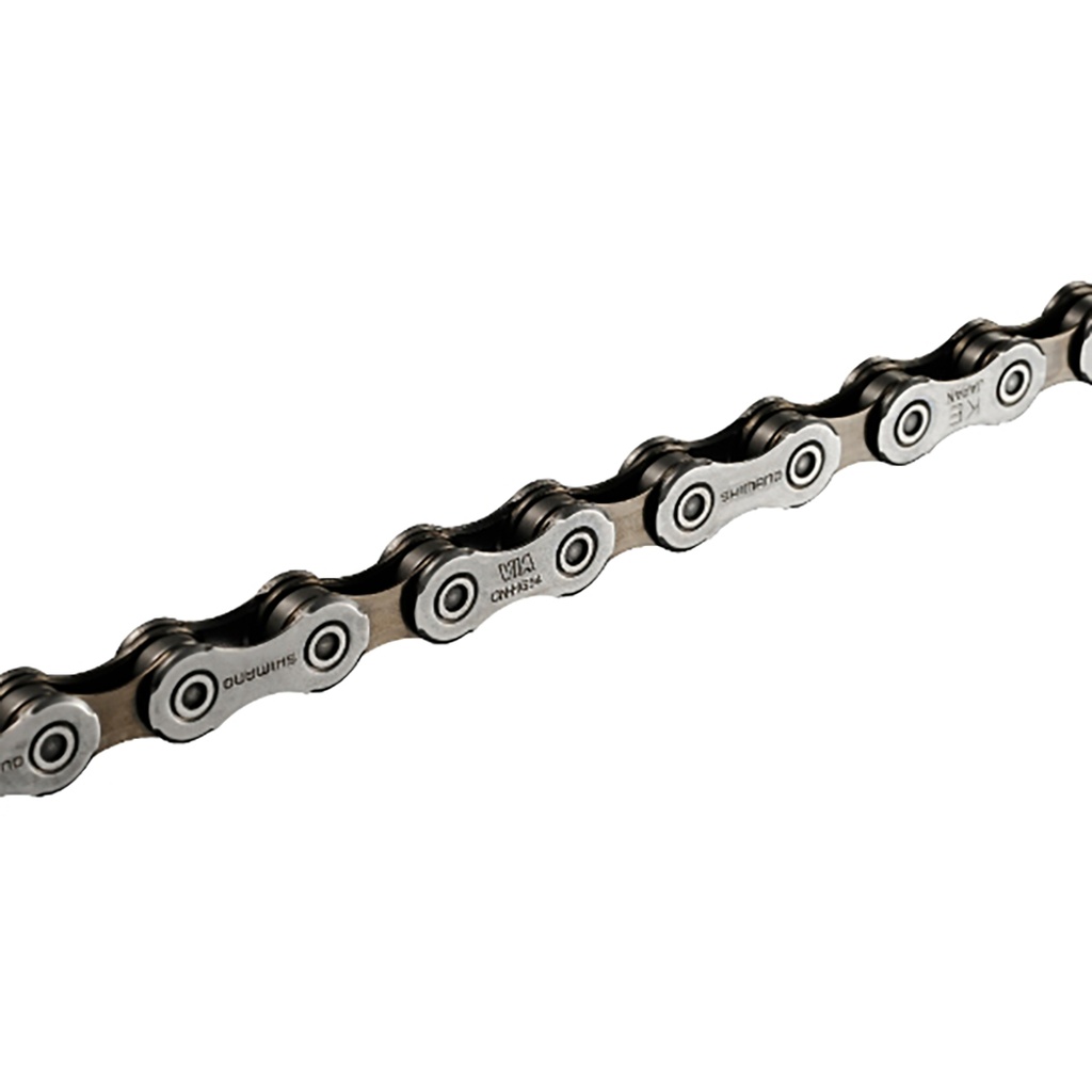 CADENA 10 VEL SHIMANO CN-HG54 116 ESLABONES