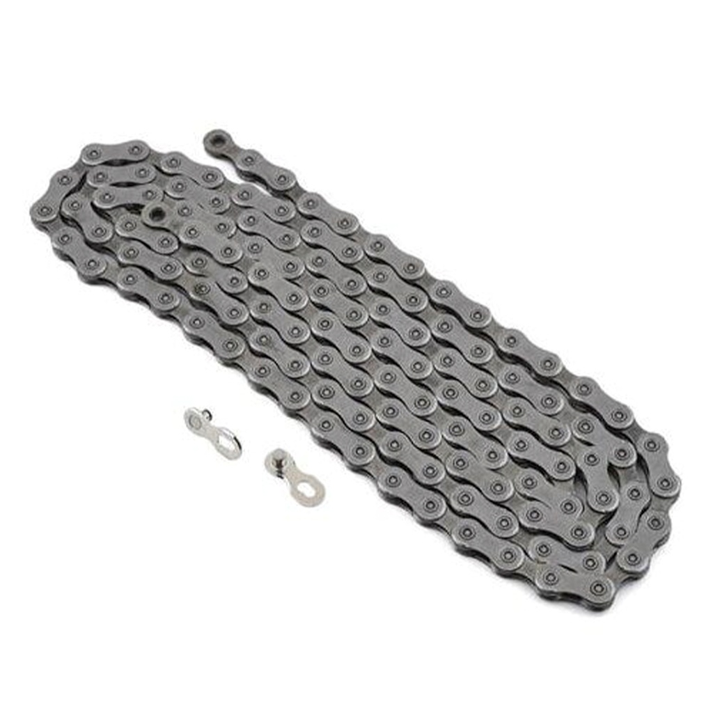 CADENA 12 VEL SHIMANO CN-M9100 126 ESLABONES