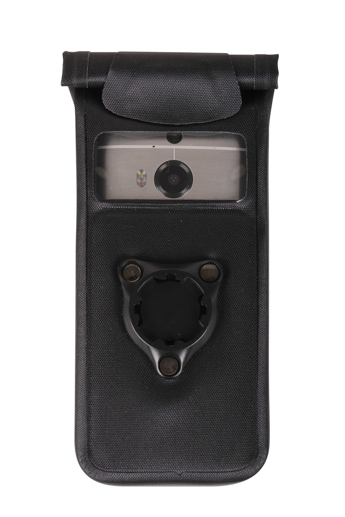 PORTACELULAR ZEFAL Z CONSOLE DRY L