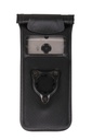 PORTACELULAR ZEFAL Z CONSOLE DRY L